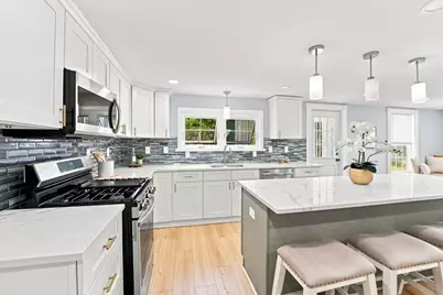 260 Thurber Ave, Attleboro, MA 02703 - Photo 24
