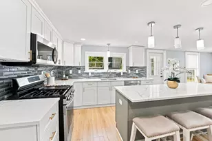 260 Thurber Ave, Attleboro, MA 02703 - Photo 24