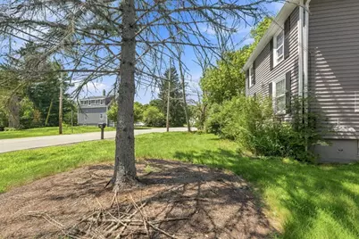 260 Thurber Ave, Attleboro, MA 02703 - Photo 40