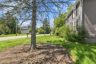 260 Thurber Ave, Attleboro, MA 02703 - Photo 40