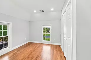 260 Thurber Ave, Attleboro, MA 02703 - Photo 16