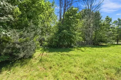 260 Thurber Ave, Attleboro, MA 02703 - Photo 6