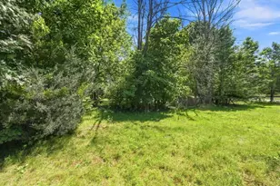 260 Thurber Ave, Attleboro, MA 02703 - Photo 6