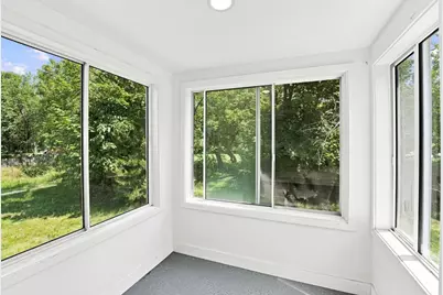 260 Thurber Ave, Attleboro, MA 02703 - Photo 22