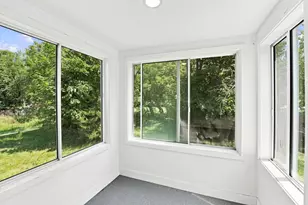 260 Thurber Ave, Attleboro, MA 02703 - Photo 22