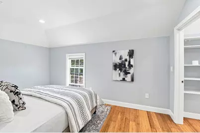 260 Thurber Ave, Attleboro, MA 02703 - Photo 10