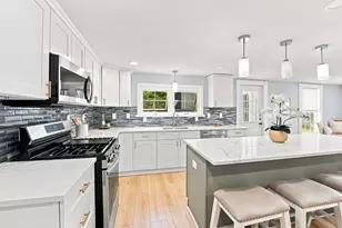 260 Thurber Ave, Attleboro, MA 02703 - Photo 24