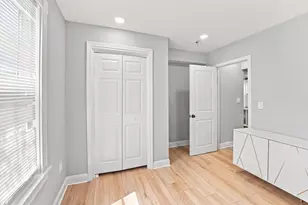 260 Thurber Ave, Attleboro, MA 02703 - Photo 30