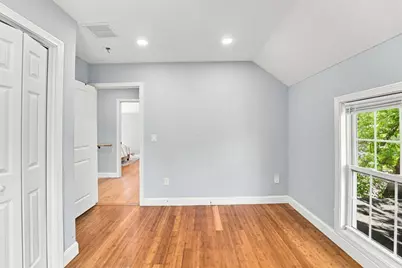 260 Thurber Ave, Attleboro, MA 02703 - Photo 12