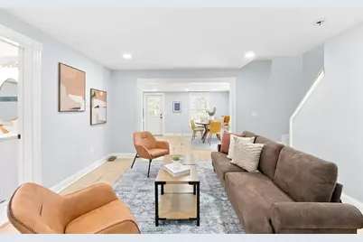 260 Thurber Ave, Attleboro, MA 02703 - Photo 34