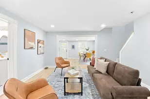 260 Thurber Ave, Attleboro, MA 02703 - Photo 34