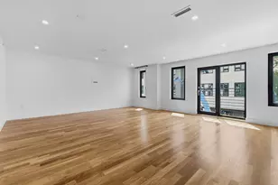 6 Devine Wy, Boston, MA 02127 - Photo 8