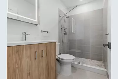 6 Devine Way #2, Boston, MA 02127 - Photo 18