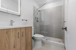 6 Devine Wy, Boston, MA 02127 - Photo 18