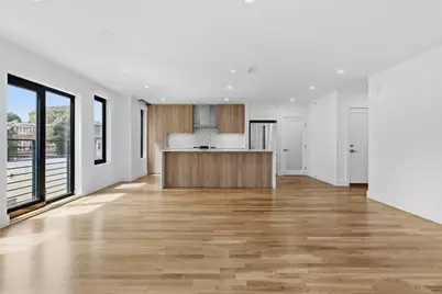 6 Devine Way #2, Boston, MA 02127 - Photo 6