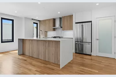6 Devine Way #2, Boston, MA 02127 - Photo 2