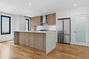 6 Devine Wy, Boston, MA 02127 - Photo 2