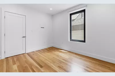 6 Devine Way #2, Boston, MA 02127 - Photo 16