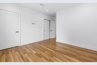 6 Devine Way #2, Boston, MA 02127 - Photo 12