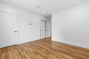 6 Devine Wy, Boston, MA 02127 - Photo 12