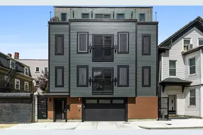 6 Devine Way #2, Boston, MA 02127 - Photo 24