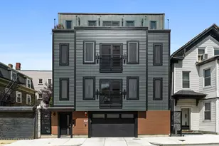 6 Devine Wy, Boston, MA 02127 - Photo 24