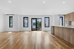 6 Devine Wy, Boston, MA 02127 - Photo 1