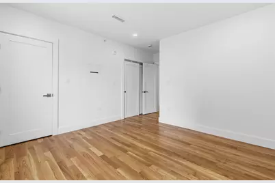 6 Devine Way #2, Boston, MA 02127 - Photo 12