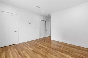 6 Devine Wy, Boston, MA 02127 - Photo 12