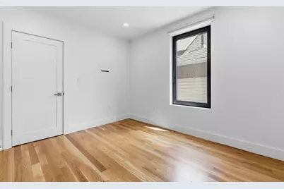 6 Devine Way #2, Boston, MA 02127 - Photo 16