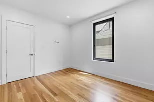 6 Devine Wy, Boston, MA 02127 - Photo 16