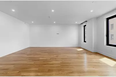 6 Devine Way #2, Boston, MA 02127 - Photo 10