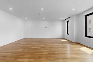 6 Devine Wy, Boston, MA 02127 - Photo 10