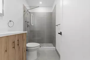 6 Devine Wy, Boston, MA 02127 - Photo 14