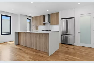 6 Devine Way #2, Boston, MA 02127 - Photo 2
