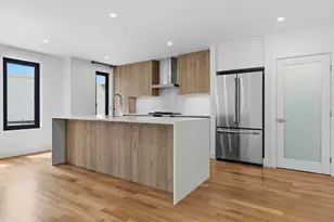 6 Devine Wy, Boston, MA 02127 - Photo 2