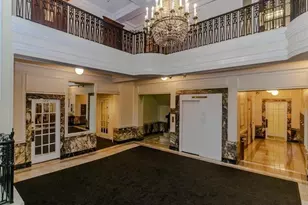 464 Commonwealth Ave, Boston, MA 02215 - Photo 10
