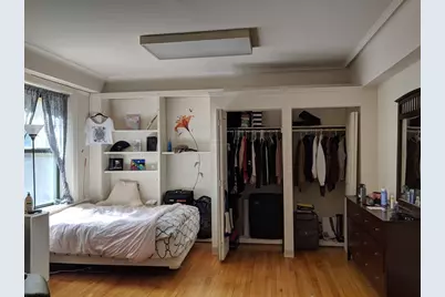 464 Commonwealth Ave #R21, Boston, MA 02215 - Photo 4