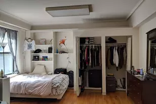 464 Commonwealth Ave, Boston, MA 02215 - Photo 4