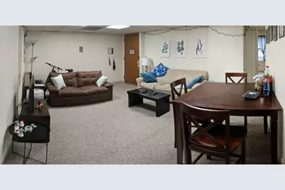 464 Commonwealth Ave #R21, Boston, MA 02215 - Photo 6