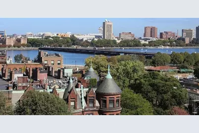 464 Commonwealth Ave #R21, Boston, MA 02215 - Photo 12