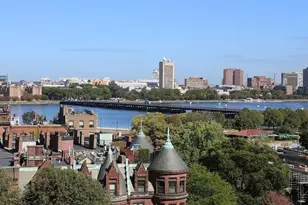 464 Commonwealth Ave, Boston, MA 02215 - Photo 12