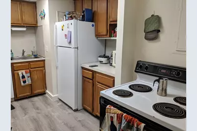 464 Commonwealth Ave #R21, Boston, MA 02215 - Photo 8