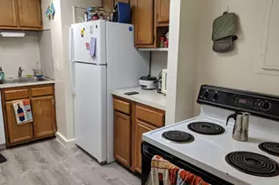 464 Commonwealth Ave, Boston, MA 02215 - Photo 8