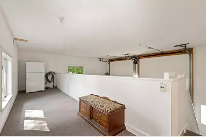 66 Nells Pond Road, Lynn, MA 01904 - Photo 30