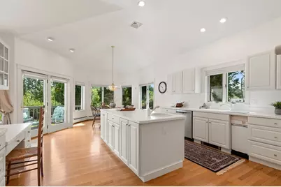66 Nells Pond Road, Lynn, MA 01904 - Photo 16
