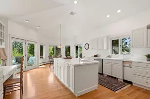66 Nells Pond Rd, Lynn, MA 01904 - Photo 16