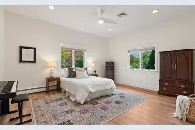 66 Nells Pond Road, Lynn, MA 01904 - Photo 22