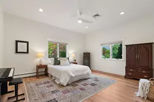 66 Nells Pond Rd, Lynn, MA 01904 - Photo 22
