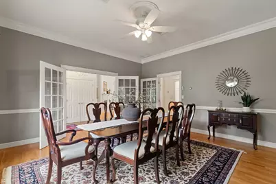 66 Nells Pond Road, Lynn, MA 01904 - Photo 14